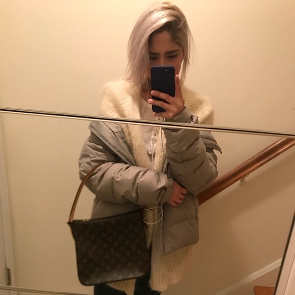 babylingg